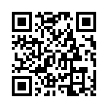 QR Code for 14RJkv4ezzrjLvXafFkGLhn2YK9ZTRppcP
