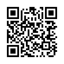QR Code for 14RJr3bd3iPRWPpThate3QtaJw9Neb6ZsX
