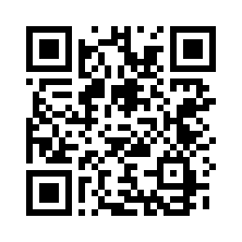 QR Code for 14RJv6AtDLWR4HLrmERVYZGrLkEhLq6bUM