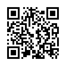 QR Code for 14RJw2k7k6rtpB6d6A2YevSsvuyYu4Zwb2