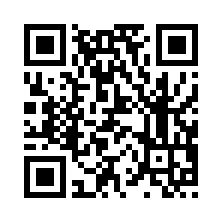 QR Code for 14RJxJCXQfdFereCMnMCCjEdJTjRPk9ZPc
