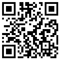 QR Code for 14RJxRLqJ6hLS4DPFhf8sa14EtgcbzhbLb