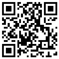 QR Code for 14RK1earq3gZtyHkTHc3FMzQZLUbGFATSL