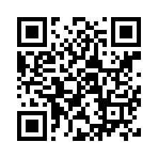 QR Code for 14RK42XR6QMTSLojDFCdJwfumZo7YvYH4j