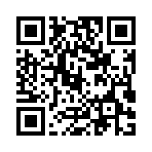 QR Code for 14RK4GPo5fdP39Xtq89abE87ixdAMExUSs