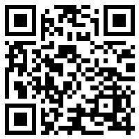 QR Code for 14RK4NmrrDMj3v312tc42VC75LeYmkWjxy