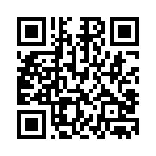 QR Code for 14RK4hDLEoSPttraBLF6EnDDBa6gRunNnm