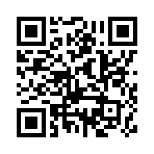 QR Code for 14RK65Kf4gbHhRGYWr1yeMapcNuQsSe3b5