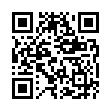QR Code for 14RKAheT2p4YNzaoLU4jgmAMrwFUSRwYsE