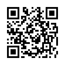 QR Code for 14RKCcFAqsUG9bFoW1maYdNoYXDSTAXTgn