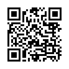 QR Code for 14RKDeqacnpDodCesWfPzt9AvzT2MeC5bL