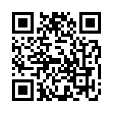 QR Code for 14RKEmUXKmp5yxCUDFGzk2AadM3VAKJPLi
