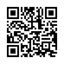 QR Code for 14RKFJRFAnLswq5PFeWB1rChDQYafAwCYT