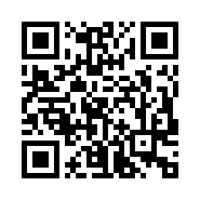 QR Code for 14RKFP6Yy9sjLmLmjCw8J3mQcEAGR3FedV