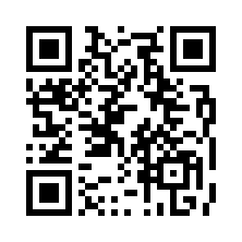 QR Code for 14RKHfiA5ZFSbgbNpYULAQJKNossQbWFmC