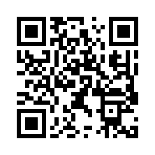 QR Code for 14RKKZKVLmXxWsePsjF9ynu4MhBi2r4Ly5
