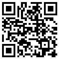 QR Code for 14RKPB6EBtNVeaMGTjNFg2Y4WTEBJoCDVv