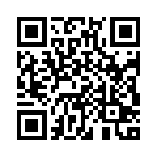 QR Code for 14RKPYNWCWyULsqFbfLnP46KtTUmUBLSrV