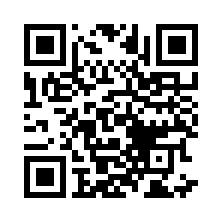 QR Code for 14RKQRQcMGGtkCwNNLNEGxSFFCoow8Sfhe