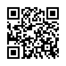 QR Code for 14RKQcConBo7VZgApv7StFx6LJ3shZMJY8