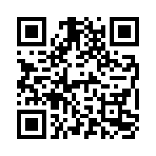 QR Code for 14RKQqToHa4oL1SbyVhYo4qGTAPf5WTsuQ