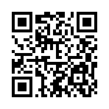 QR Code for 14RKSrPj1pnQfMCxxeJ4e37dfqNobQwRjs