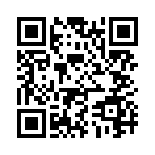 QR Code for 14RKSriLDWMks5vATXhjW9P9fFMDEDagbn