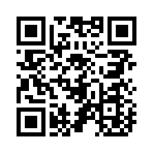 QR Code for 14RKTxdfvTYFGysNk5RPb7be6dpn5HUeQe