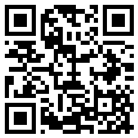 QR Code for 14RKVLPnmvmQx7mLe4Shi97aSKUfjMu14A