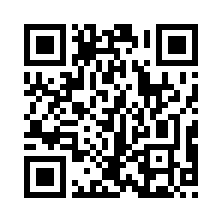 QR Code for 14RKafcYQbkPCadx6xSNbsrQdusPit7fMe