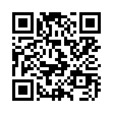 QR Code for 14RKc37Dfh2T18rWQnCobXvckWoFREF7qB