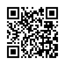QR Code for 14RKd6dUC8kzLCQWSLcN9FtApbF7XMURzP