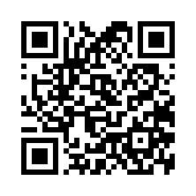 QR Code for 14RKdCGW7TfAVaHGUHMw1TJWBaGLnULJJh