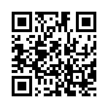 QR Code for 14RKdpyEEu7859v9v5u2dFdg2kSKgutJWY