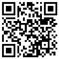QR Code for 14RKfHJ2JTCojBJL592MvTE2ZKZjAT246B