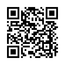 QR Code for 14RKfeeaSDPNX2W34FNpVY66YNH818zae1