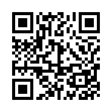 QR Code for 14RKj1SVdg2nbAtSXSepL58qPTPppfiV6f