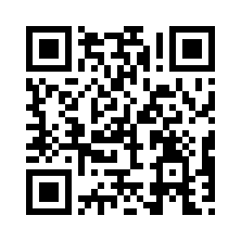 QR Code for 14RKj7qwFuRyPAsS79aBX3qF68dnEaALE5