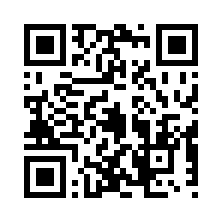 QR Code for 14RKkuc3xDocZHFPcDaQVpZX676ShKkjg8