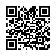 QR Code for 14RKnHFuFS4uQt2vvCEoaMKCaKbc6b5iQC