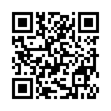 QR Code for 14RKow7SS9Aq5Poq3LyAP7Uf4w8ppSW269