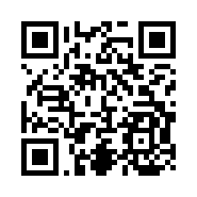QR Code for 14RKpzbTU1db8eqGy7LB6HM6ZYvuGCcTVR