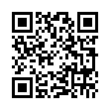 QR Code for 14RKr4dpwhMTvT15GXUTVPC3LaJL5kMN9B