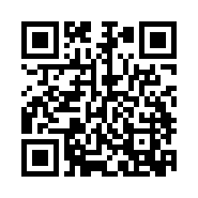 QR Code for 14RKtXCVXPw2PkDNqaMLdLtwQnEnPWYmfK
