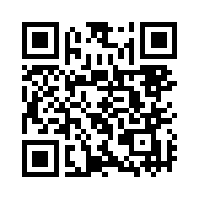 QR Code for 14RKu7AWCwBugB1p99MYeqQYj38AZCptdv