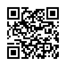 QR Code for 14RKvt5UXt6TCS2x91Xwc2rsG3A6Uc2vwY