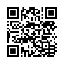 QR Code for 14RKxHC34NdyjBi8gKP18EV2RHLrd2oAda