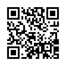 QR Code for 14RL3PufUyTLEW7SYTMukrphTiUE72QxLD