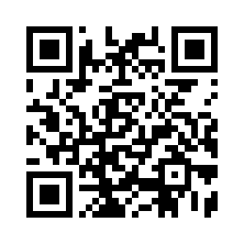 QR Code for 14RL5e29yswaDhABmHF3ZsW2PBos3WHAD4