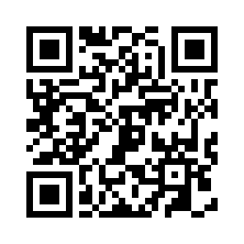 QR Code for 14RL6DbzEx6rrvbBdGvgXdHVBMc6svWTKm